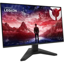 Lenovo Legion R27s 27" IPS 16:9