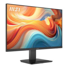 MSI Pro MP273Q E14 27" IPS 16:9