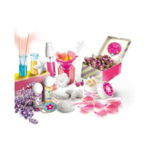 CRAZY CHIC PARDUME LAB 50547 CRAZY CHIC PARDUME LAB 50547