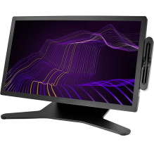 WACOM Cintiq Pro 27