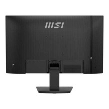 MSI Pro MP273Q E14 27" IPS 16:9