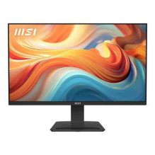 MSI Pro MP273Q E14 27" IPS 16:9