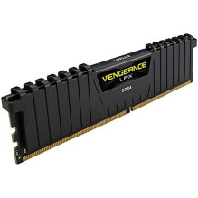 DDR4 16GB PC 3200 CL16...