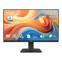 MSI Pro MP273Q E14 27" IPS 16:9