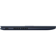 Asus VivoBook 15 X1504MA-BQ036W 15.6" IPS 350 16GB 512SSD EN W11 Blue Asus VivoBook 15 X1504MA-BQ036W 15.6" IPS 350 16GB 512SSD EN W11 Blue