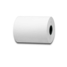 Qoltec QOLTEC 51899 Thermal roll 57 x 16 55g / m2 Qoltec QOLTEC 51899 Thermal roll 57 x 16 55g / m2