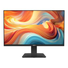 MSI Pro MP273Q E14 27" IPS 16:9
