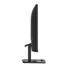 MSI Pro MP273Q E14 27" IPS 16:9
