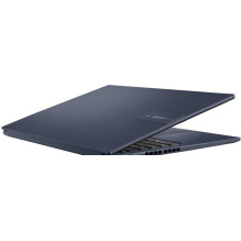 Asus VivoBook 15 X1504MA-BQ036W 15.6" IPS 350 16GB 512SSD EN W11 Blue Asus VivoBook 15 X1504MA-BQ036W 15.6" IPS 350 16GB 512SSD EN W11 Blue