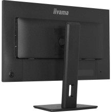 Iiyama ProLite XB2797QSNP-B1 27" IPS 16:9 Iiyama ProLite XB2797QSNP-B1 27" IPS 16:9