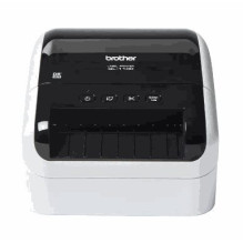 Brother QL-1110NWB Monochrome Brother QL-1110NWB Monochrome