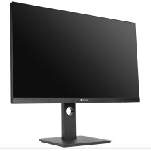 AG Neovo DW2702 27'''' IPS 16:9 AG Neovo DW2702 27'''' IPS 16:9