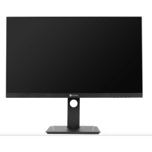 AG Neovo DW2702 27'''' IPS 16:9 AG Neovo DW2702 27'''' IPS 16:9