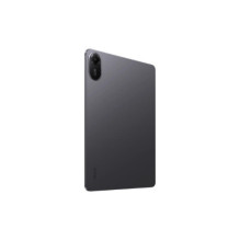 Xiaomi Redmi Pad 2 4 / 128GB WiFi Gray