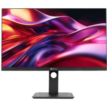 AG Neovo DW2702 27'''' IPS 16:9 AG Neovo DW2702 27'''' IPS 16:9