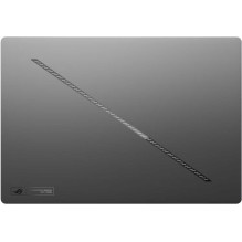 Asus ROG Zephyrus G16 GU606AX-U9322X 16" OLED 386H 32GB 2SSD RTX5080 EN W11 Asus ROG Zephyrus G16 GU606AX-U9322X 16" OLED 386H 32GB 2SSD RTX5080 EN W11