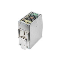 DIGITUS Industrial Power Supply 48V DC 240W