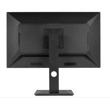 AG Neovo DW2702 27'''' IPS 16:9 AG Neovo DW2702 27'''' IPS 16:9