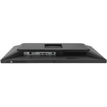 AG Neovo DW2702 27'''' IPS 16:9 AG Neovo DW2702 27'''' IPS 16:9