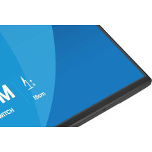 Iiyama ProLite XB2797QSNP-B1 27" IPS 16:9 Iiyama ProLite XB2797QSNP-B1 27" IPS 16:9
