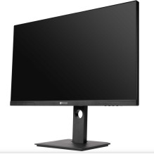 AG Neovo DW2702 27'''' IPS 16:9 AG Neovo DW2702 27'''' IPS 16:9