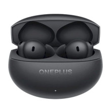 Ausinės OnePlus OnePlus...