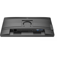 Philips 24B2N4200 / 00 23.8" IPS 16:9 Philips 24B2N4200 / 00 23.8" IPS 16:9