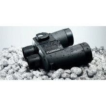 Žiūronai - Fujifilm Fujinon...