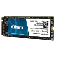 Mushkin Element 1TB...