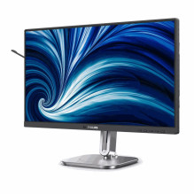Philips 24B2N4200 / 00 23.8" IPS 16:9 Philips 24B2N4200 / 00 23.8" IPS 16:9