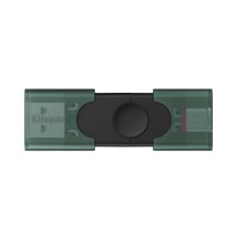 USB Atmintinė - Kingston...