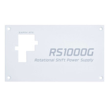 Lian Li RS1000G 1000W White