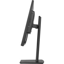 Iiyama ProLite XB2797QSNP-B1 27" IPS 16:9 Iiyama ProLite XB2797QSNP-B1 27" IPS 16:9