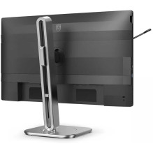 Philips 24B2N4200 / 00 23.8" IPS 16:9 Philips 24B2N4200 / 00 23.8" IPS 16:9
