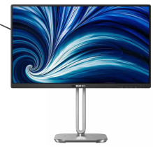 Philips 24B2N4200 / 00 23.8" IPS 16:9 Philips 24B2N4200 / 00 23.8" IPS 16:9