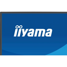 Iiyama ProLite XB2797QSNP-B1 27" IPS 16:9 Iiyama ProLite XB2797QSNP-B1 27" IPS 16:9