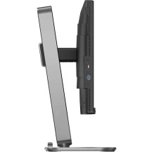 Philips 24B2N4200 / 00 23.8" IPS 16:9 Philips 24B2N4200 / 00 23.8" IPS 16:9