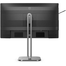 Philips 24B2N4200 / 00 23.8" IPS 16:9 Philips 24B2N4200 / 00 23.8" IPS 16:9
