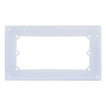 Lian Li SP1000P 1000W White