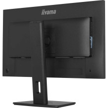 Iiyama ProLite XB2797QSNP-B1 27" IPS 16:9 Iiyama ProLite XB2797QSNP-B1 27" IPS 16:9