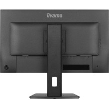 Iiyama ProLite XB2797QSNP-B1 27" IPS 16:9 Iiyama ProLite XB2797QSNP-B1 27" IPS 16:9