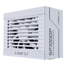 Lian Li SP1000P 1000W White
