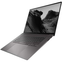 Asus ZenBook S16 UM5606GA-SS022W 16 OLED 465 32GB 1SSD EN W11 Grey Asus ZenBook S16 UM5606GA-SS022W 16 OLED 465 32GB 1SSD EN W11 Grey
