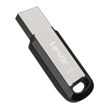 USB Atmintinė - Lexar...
