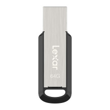 USB Atmintinė - Lexar JumpDrive M400 64 GB USB 3.0