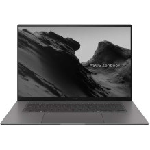 Asus ZenBook S16 UM5606GA-SS022W 16 OLED 465 32GB 1SSD EN W11 Grey Asus ZenBook S16 UM5606GA-SS022W 16 OLED 465 32GB 1SSD EN W11 Grey