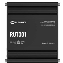 Teltonika RUT301