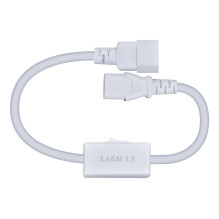 Lian Li SP1000P 1000W White