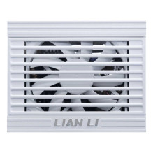 Lian Li SP1000P 1000W White