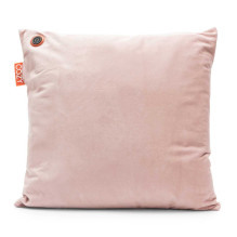 BT-CSHT2-V-LP-PB10 COZY Una Heated Comfort Cushion 4